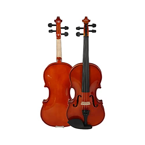 2023年】初心者用バイオリンのおすすめ人気ランキング39選 | mybest