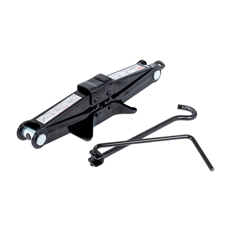 ニューレイトン エマーソン パンタジャッキ EM-508を検証レビュー ニューレイトン エマーソン パンタジャッキ EM-508を検証レビュー