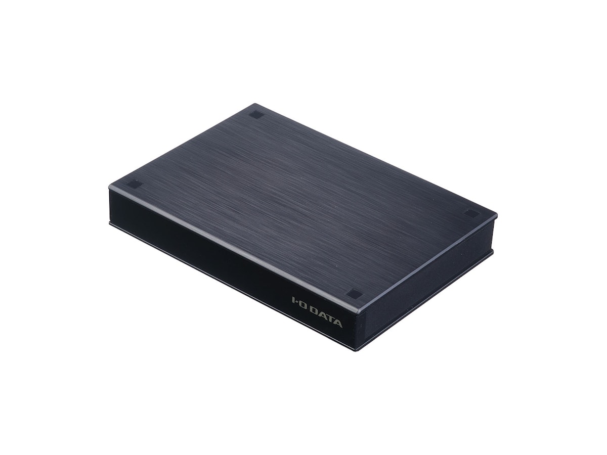 58b5e5852a9a22d00634f2e8c718c4 58b5e5852a9a22d00634f2e8c718c4