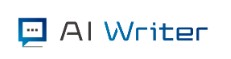 AI Writer 1