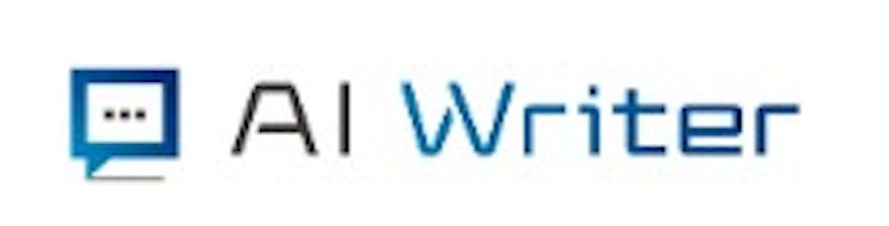 AI Writer 1