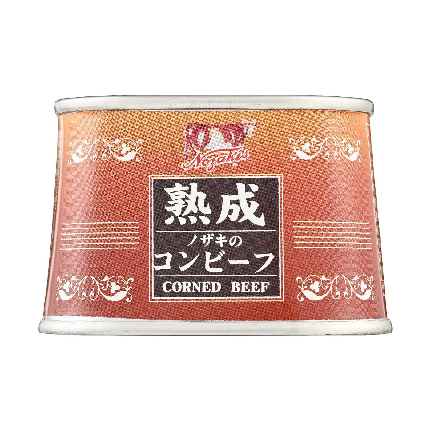 徹底比較 コンビーフのおすすめ人気ランキング選 Mybest