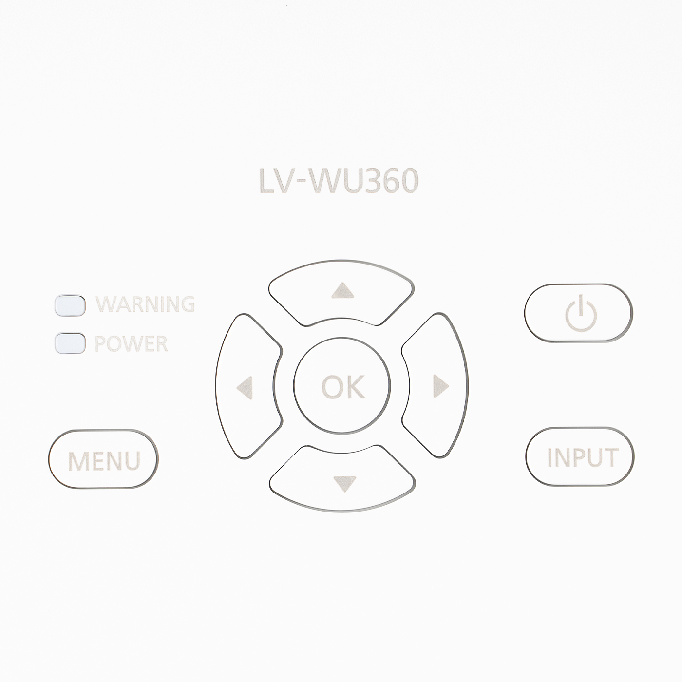 Canon LV-WU360をレビュー！クチコミ・評判をもとに徹底検証 | マイベスト