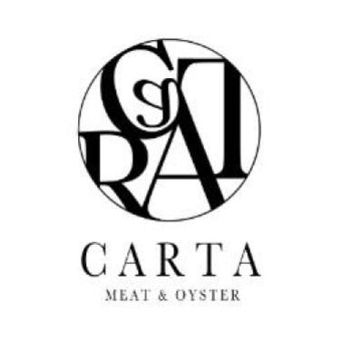 CARTA 池袋店 1