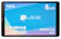 NEC LAVIE Tab T8 1