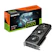 GIGABYTE GeForce RTX 5050 GAMING OC 8G 1