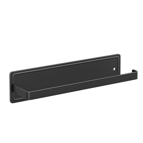 マグネットキッチンペーパーホルダー 1