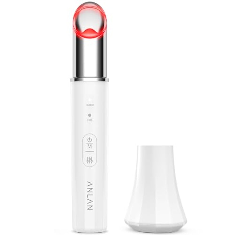 美顔器 1