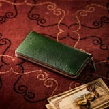 ココマイスターの財布のおすすめ人気ランキング【2026年7月】 5