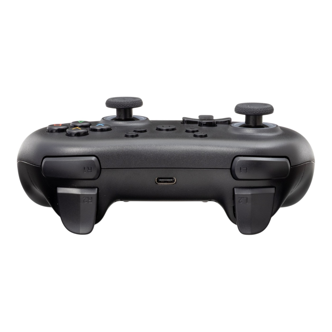 AceGamer Aurora T47を検証レビュー！PC用ゲームパッド・コントローラーの選び方も紹介 3