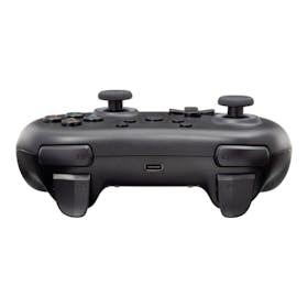 AceGamer Aurora T47を検証レビュー!PC用ゲームパッド・コントローラーの選び方も紹介 3