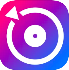 22年 Djアプリのおすすめ人気ランキング10選 Mybest