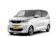 日産自動車 S 2WD 1