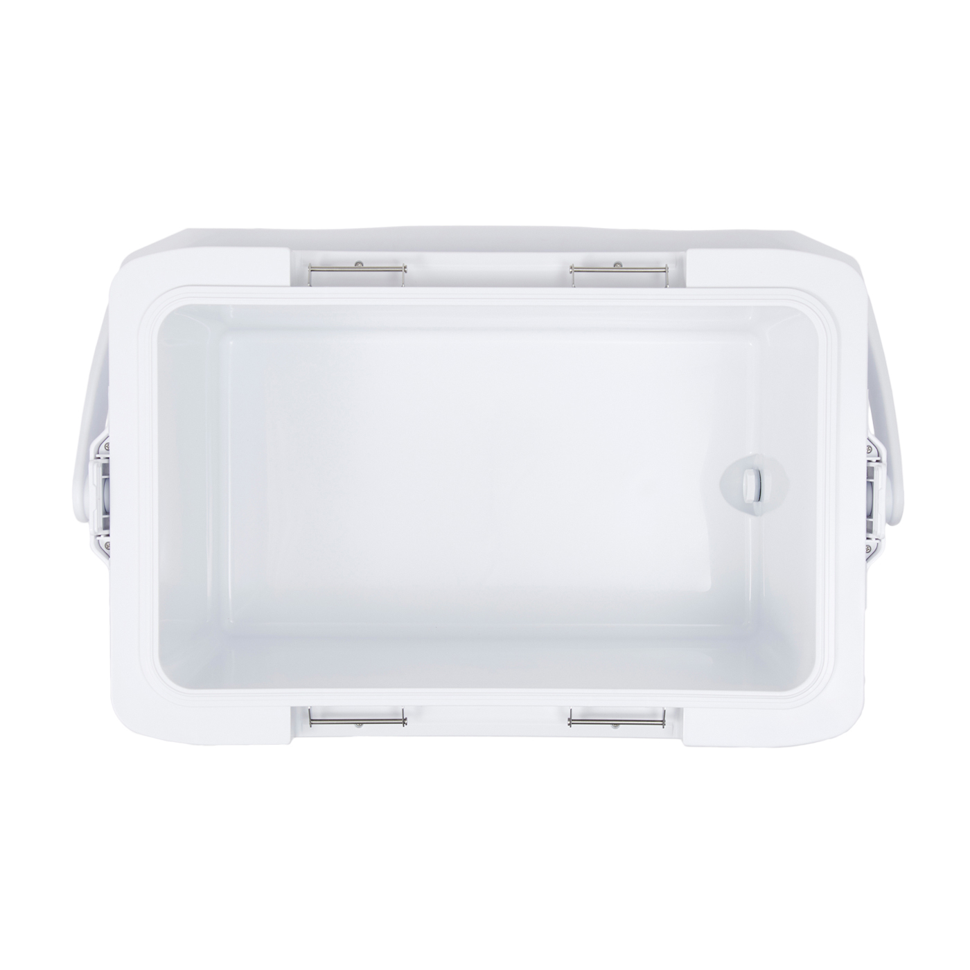 シマノ フィクセル プレミアムを他商品と比較 口コミや評判を実際に使ってレビューしました Mybest