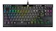 Corsair Memory K70 RGB TKL CHAMPION MX 1