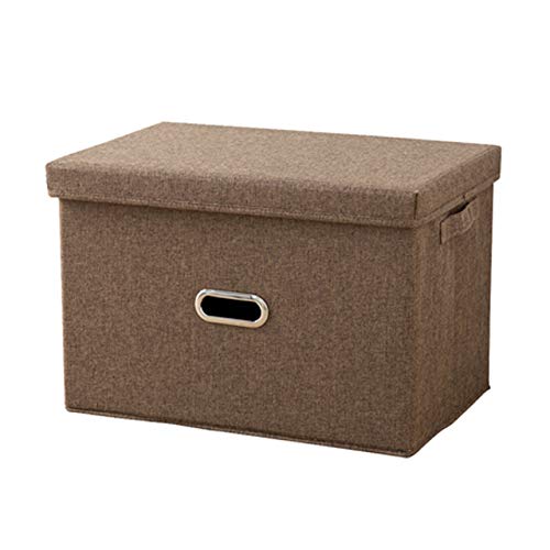 22年 布製収納ボックスのおすすめ人気ランキング19選 Mybest
