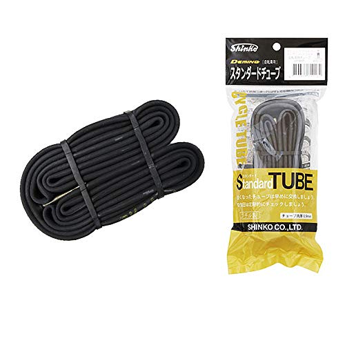 21年 自転車用タイヤチューブのおすすめ人気ランキング10選 Mybest