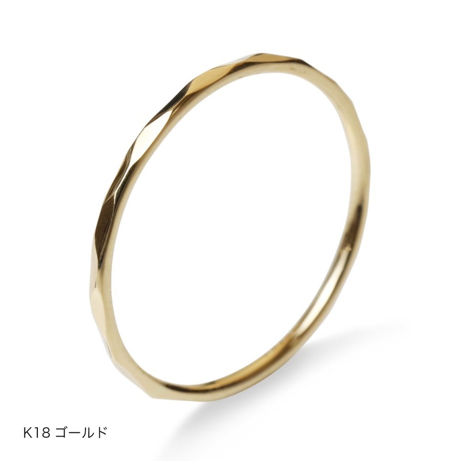 ピンキーリングのおすすめ人気ランキング選 プレゼントにも Mybest