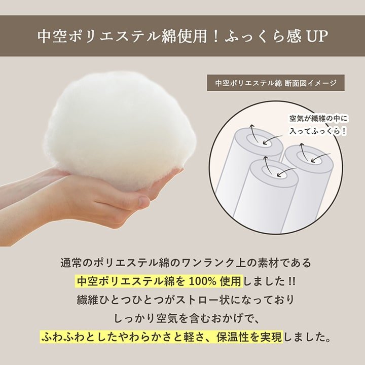 こたつ掛け布団 超大判フラン 10