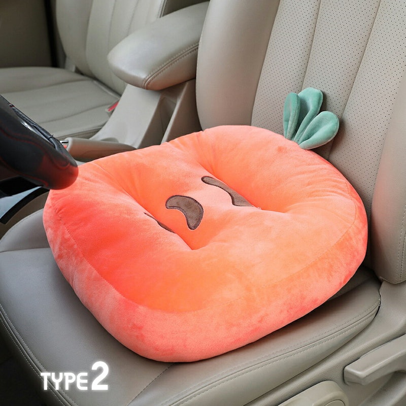 Eyjltepjbpg1zm Eyjltepjbpg1zm