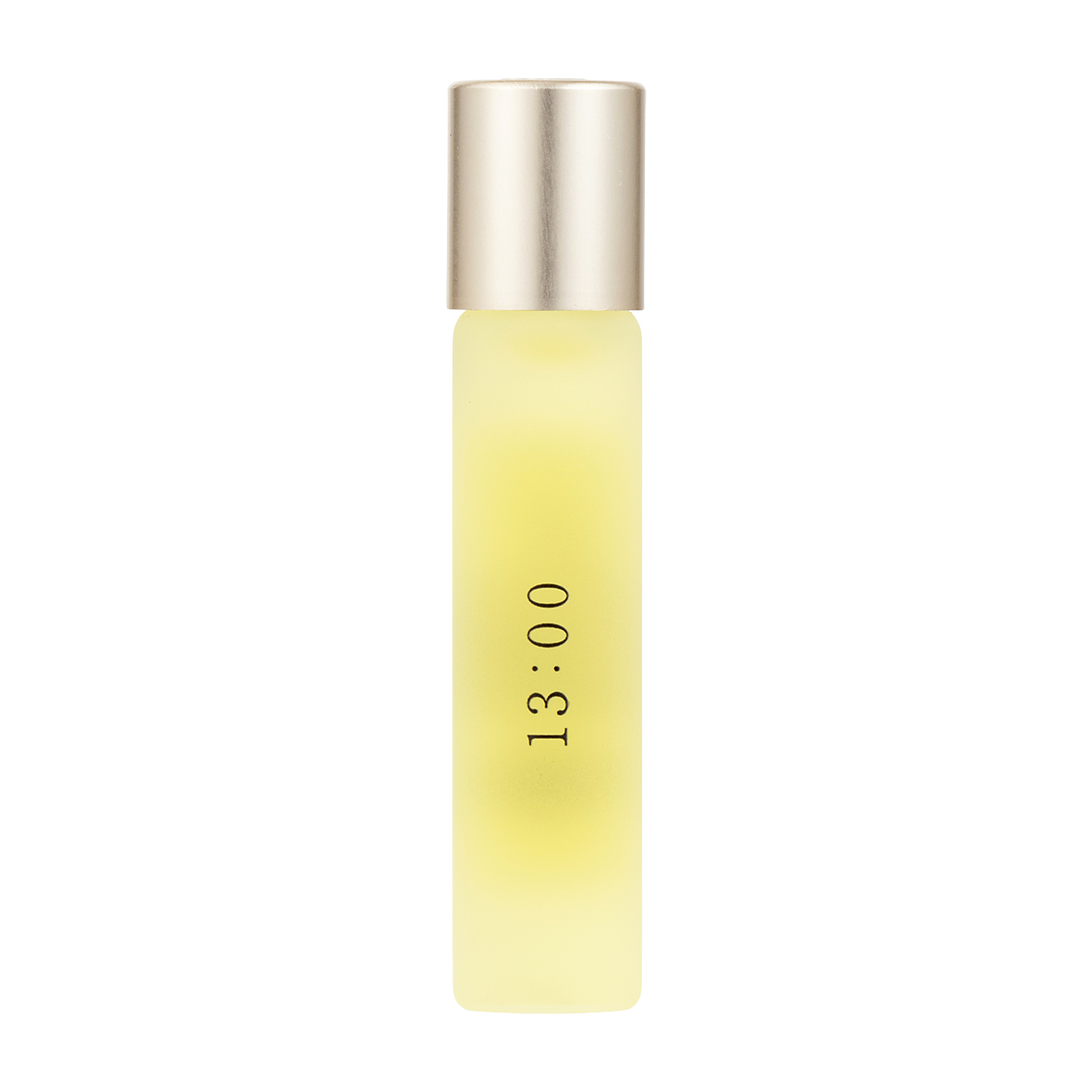 nail oil 13:00 1