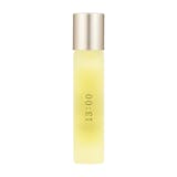 nail oil 13:00