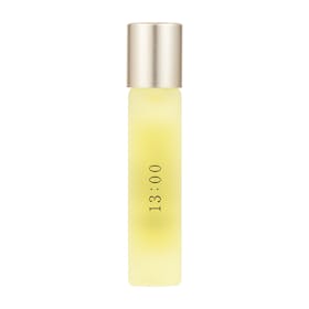 ウカ uka nail oil 13:00を検証レビュー!ネイルオイルの選び方も紹介 1