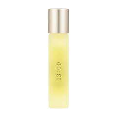 nail oil 13:00