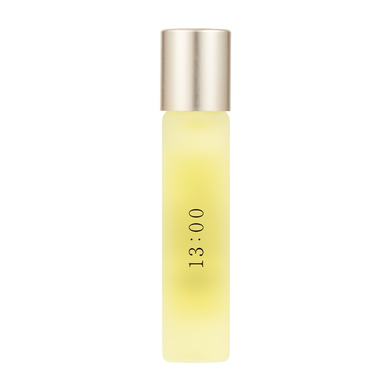 nail oil 13:00 1