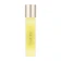 ウカ nail oil 13:00 1