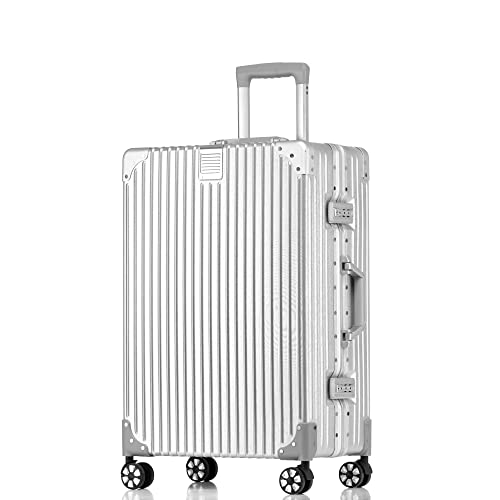 2023年】フレームタイプのスーツケースのおすすめ人気ランキング136選 ...