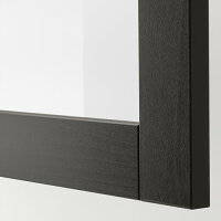 BESTÅ 4