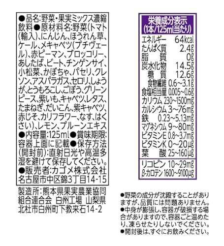 超濃縮 鉄分＆葉酸 3