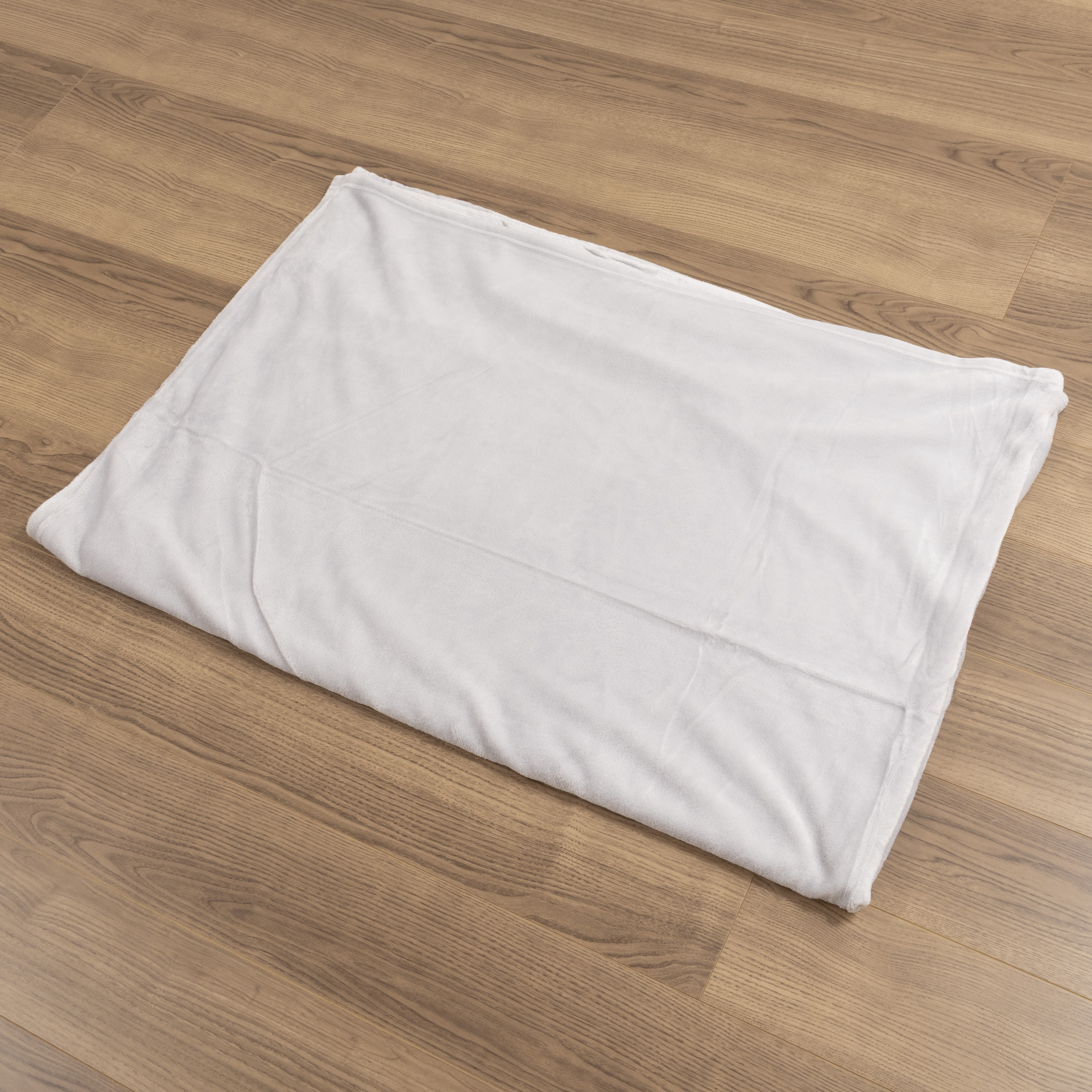 寝具9点セット 6