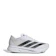 adidas SL2 1
