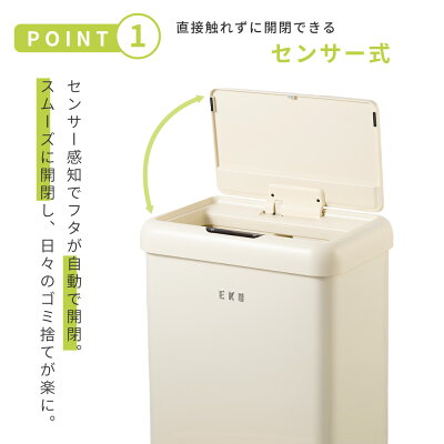 モダンヴィンテージ センサービン 4