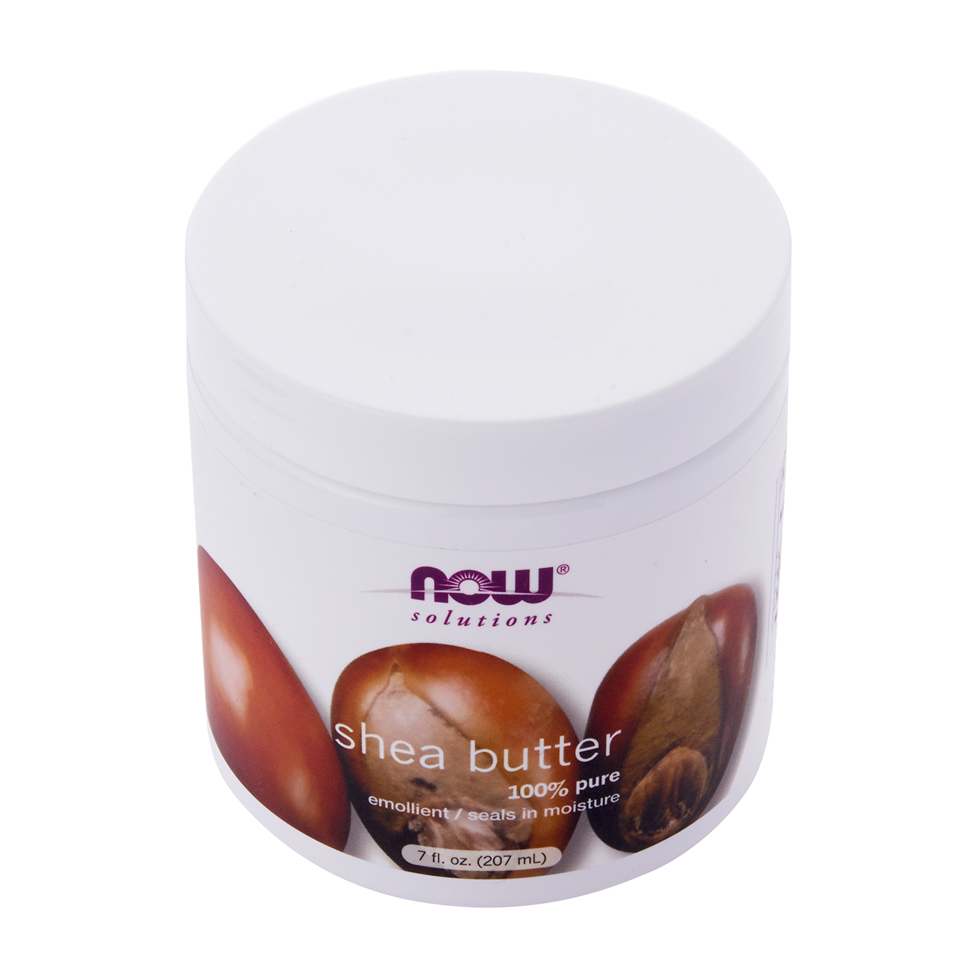 21年 シアバターのおすすめ人気ランキング11選 徹底比較 Mybest