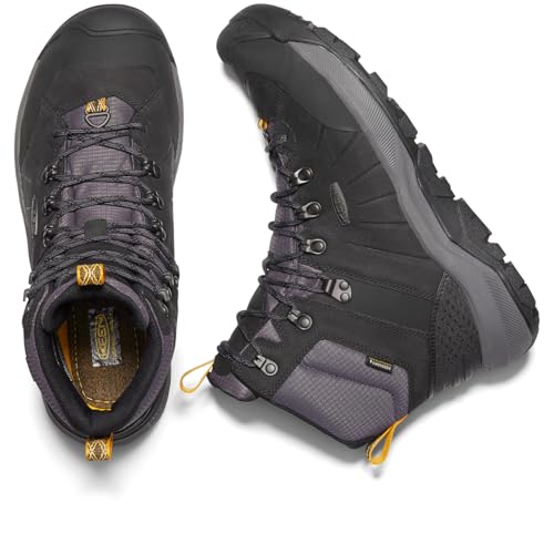 KEEN（キーン）のスノーブーツのおすすめ人気ランキング【2026年9月