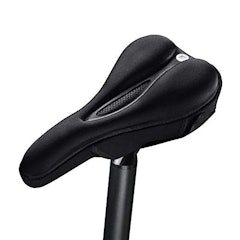 21年 自転車サドルカバーのおすすめ人気ランキング9選 Mybest 21年 自転車サドルカバーのおすすめ人気ランキング9選 Mybest