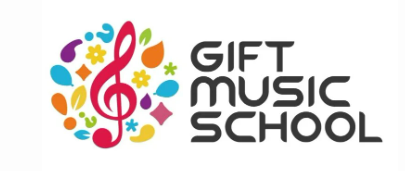 GIFT MUSIC SCHOOL 西巣鴨校 1