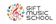 服部管楽器 GIFT MUSIC SCHOOL 西巣鴨校 1