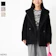 Max Mara ショートコート 1