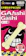 ドギーマンハヤシ ガッシガシ ボーン 1