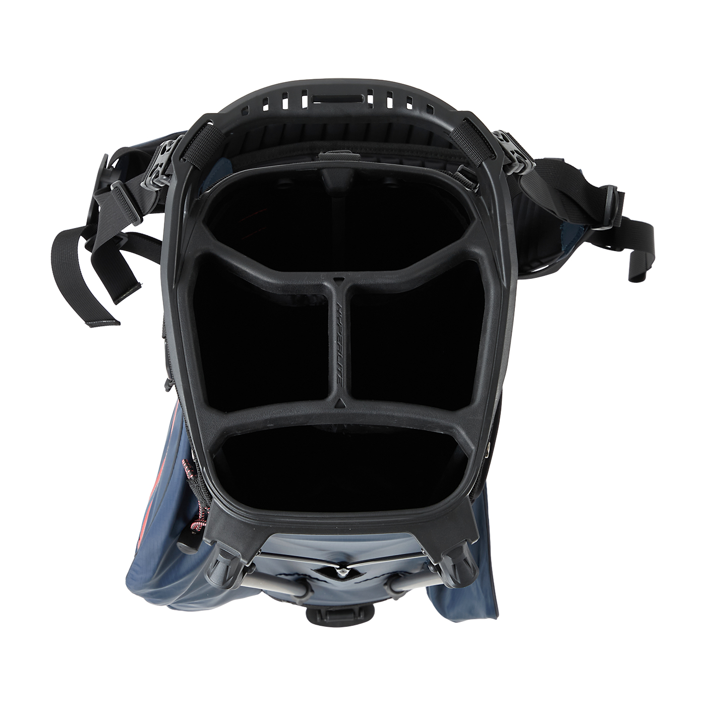 キャロウェイ アスレ スタンド 23 JM キャロウェイゴルフ CALLAWAY アスレ スタンド 23 JMを検証レビュー