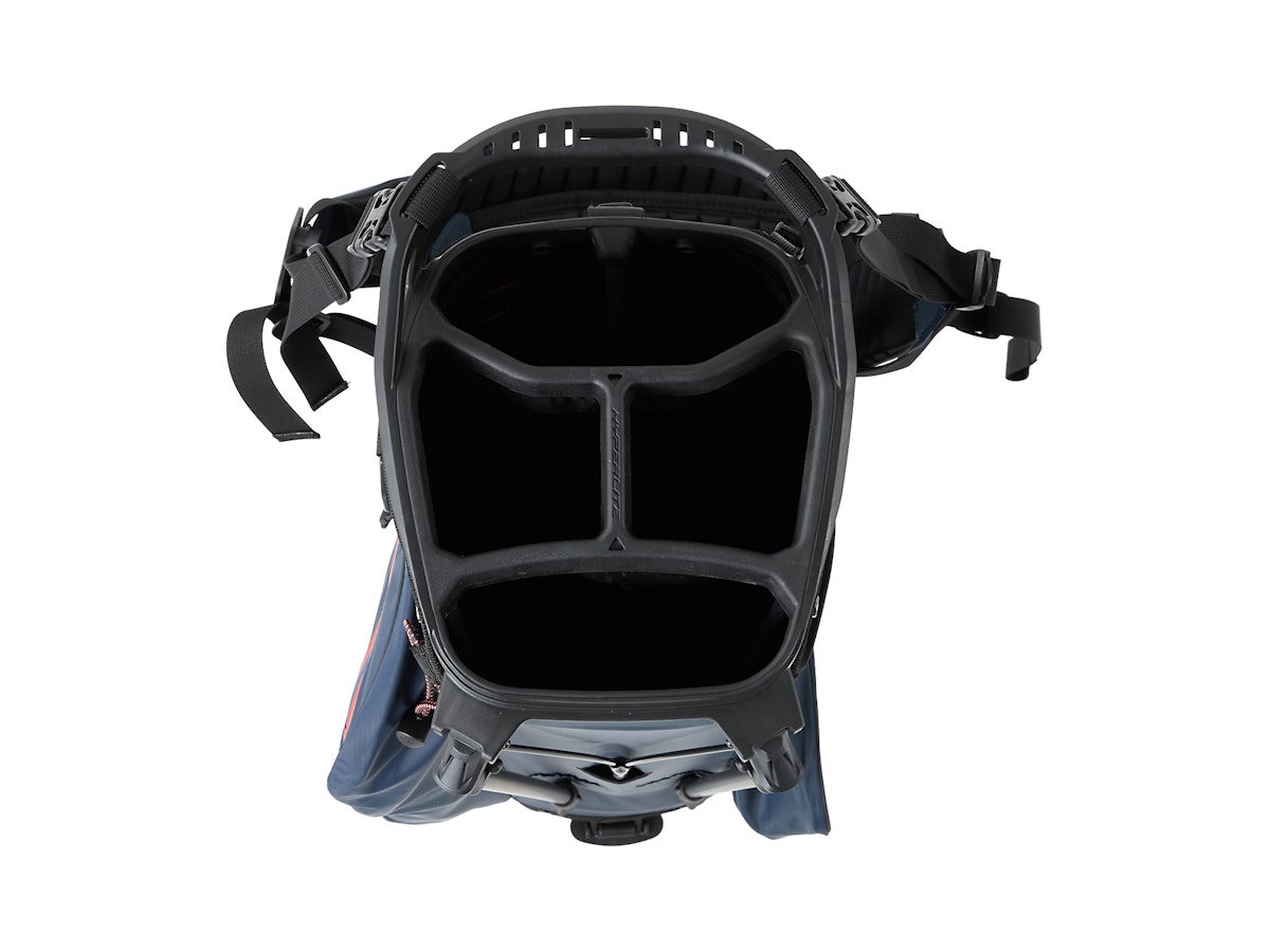 キャロウェイゴルフ CALLAWAY アスレ スタンド 23 JMを検証レビュー キャロウェイゴルフ CALLAWAY アスレ スタンド 23 JMを検証レビュー