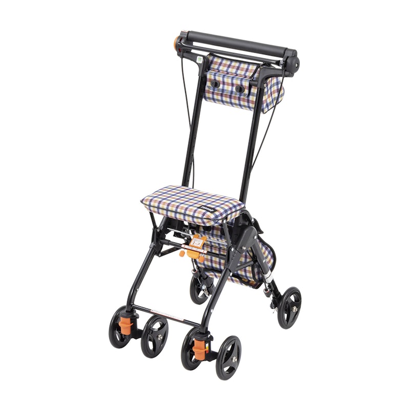 幸和製作所 テイコブナノンDX CPS02-CBを検証レビュー!シルバーカーの 幸和製作所 テイコブナノンDX CPS02-CBを検証レビュー!シルバーカーの