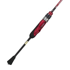 DAIWA 月下美人 AJING 510UL-Sをレビュー!クチコミ・評判をもとに徹底 DAIWA 月下美人 AJING 510UL-Sをレビュー!クチコミ・評判をもとに徹底