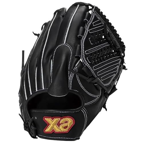 ピッチャー用硬式グローブのおすすめ人気ランキング【2026年2月