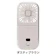 La Bella 5way扇風機PRO ハンディファン 1
