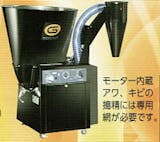 マルマスの精米機のおすすめ人気ランキング【2026年6月】 5
